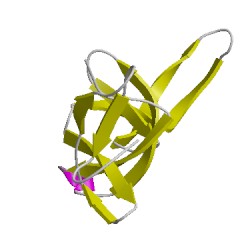 Image of CATH 3ofcU00