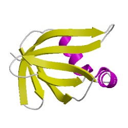 Image of CATH 3ofcV00