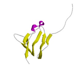 Image of CATH 3ofcW