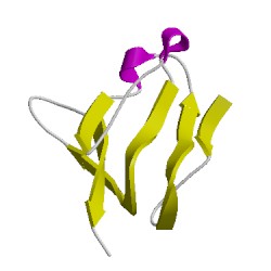 Image of CATH 3ofcW01