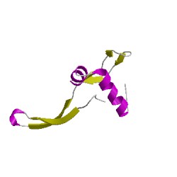 Image of CATH 3ofcX