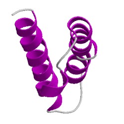 Image of CATH 3ofcY00