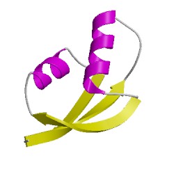 Image of CATH 3ofcZ00