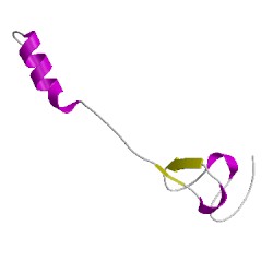 Image of CATH 3ofd0