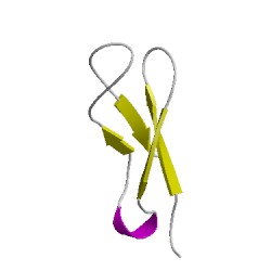 Image of CATH 3ofd100