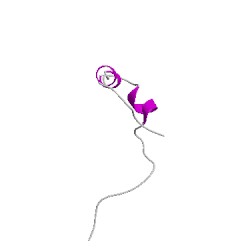 Image of CATH 3ofd2