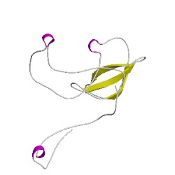 Image of CATH 3ofdC01