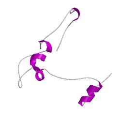 Image of CATH 3ofdC03