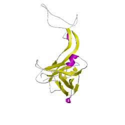 Image of CATH 3ofdD00