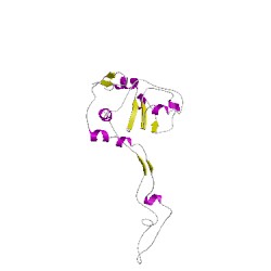 Image of CATH 3ofdE00