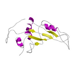 Image of CATH 3ofdF