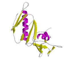 Image of CATH 3ofdG