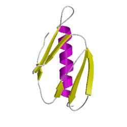 Image of CATH 3ofdG01