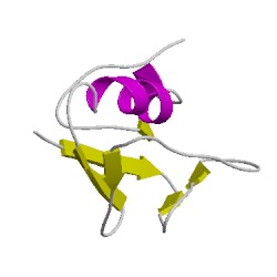 Image of CATH 3ofdG02