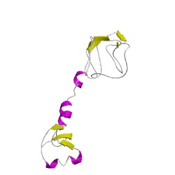 Image of CATH 3ofdH