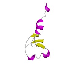 Image of CATH 3ofdH01