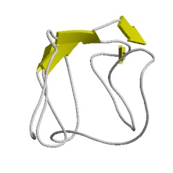 Image of CATH 3ofdH02