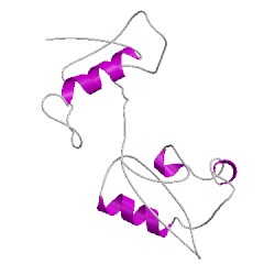 Image of CATH 3ofdI