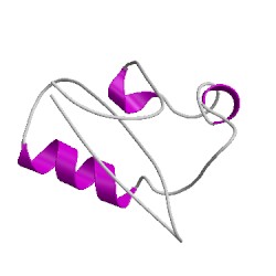 Image of CATH 3ofdI01