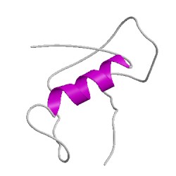 Image of CATH 3ofdI02