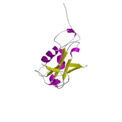 Image of CATH 3ofdJ00