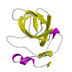 Image of CATH 3ofdK00