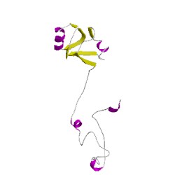Image of CATH 3ofdL