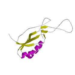 Image of CATH 3ofdM
