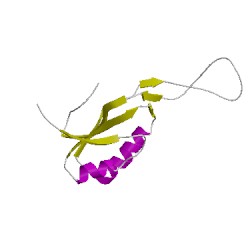 Image of CATH 3ofdM01