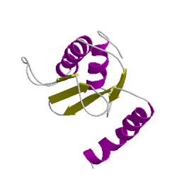 Image of CATH 3ofdO00