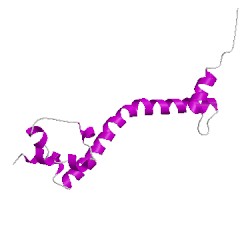 Image of CATH 3ofdQ