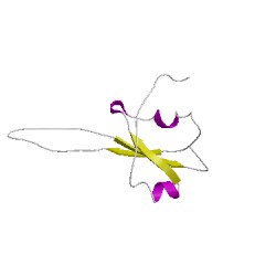 Image of CATH 3ofdT00