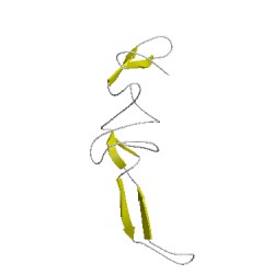 Image of CATH 3ofdU00