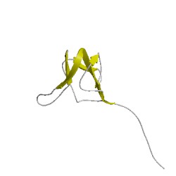 Image of CATH 3ofdW