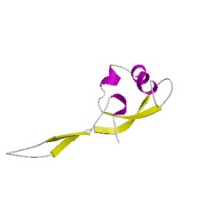 Image of CATH 3ofdX