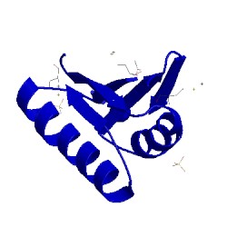 Image of CATH 3off