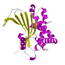 Image of CATH 3ofiA02