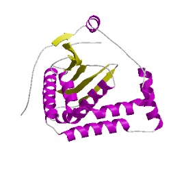 Image of CATH 3ofiA04