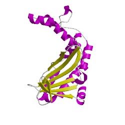 Image of CATH 3ofiB02