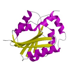Image of CATH 3ofkB00