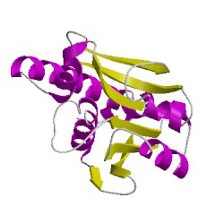 Image of CATH 3ofvC00