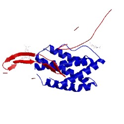 Image of CATH 3og4