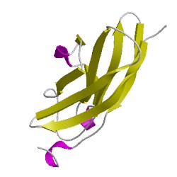 Image of CATH 3og4B01