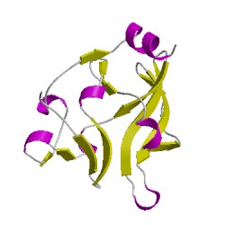 Image of CATH 3og8B