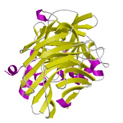 Image of CATH 3oggA