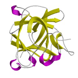 Image of CATH 3oggA02