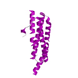 Image of CATH 3oghA00