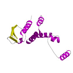 Image of CATH 3ogmC