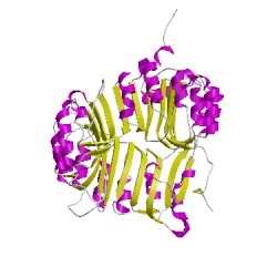 Image of CATH 3ogmL