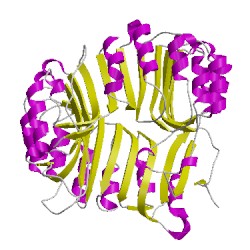 Image of CATH 3ogmL02